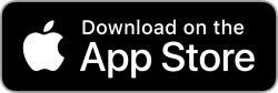 app-store-black